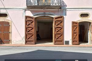 Negozio Ufficio a Marsico Nuovo (PZ)