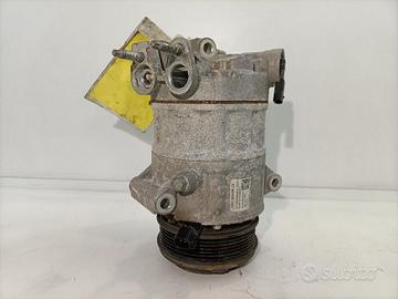 COMPRESSORE A/C FORD Transit Connect Serie 2237045