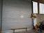 Immagine 23