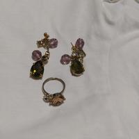 accessori donna 