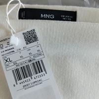 Maglione donna 