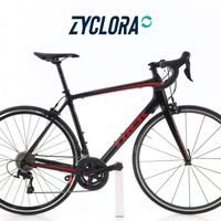 Trek Emonda 5 t.56