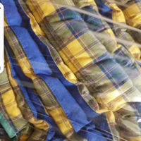 Trapunta invernale matrimoniale BOSSI