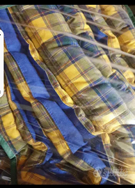 Trapunta invernale matrimoniale BOSSI