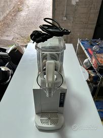 Sorbettiera Nina 2 litri