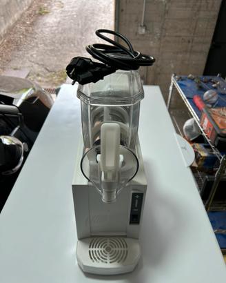 Sorbettiera Nina 2 litri