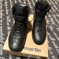 Scarpe Stylmartin