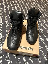 Scarpe Stylmartin