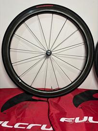 Roval Rapide CLX 32 rim brake