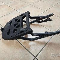 Telaietto portapacchi Givi Honda XL 600