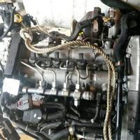 Motore OPEL INSIGNA - A20DTH - 2010 2.0 d 100kw