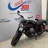 moto-guzzi-v7-special