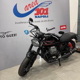 Moto Guzzi V7 SPECIAL