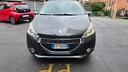 peugeot-208-1-4-hdi-68-cv-5-porte-allure