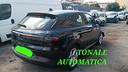 alfa-romeo-tonale-incidentata-sinistrata-mondialca