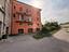 Immagine 23