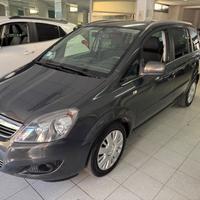 Opel Zafira 1.6 EcoM