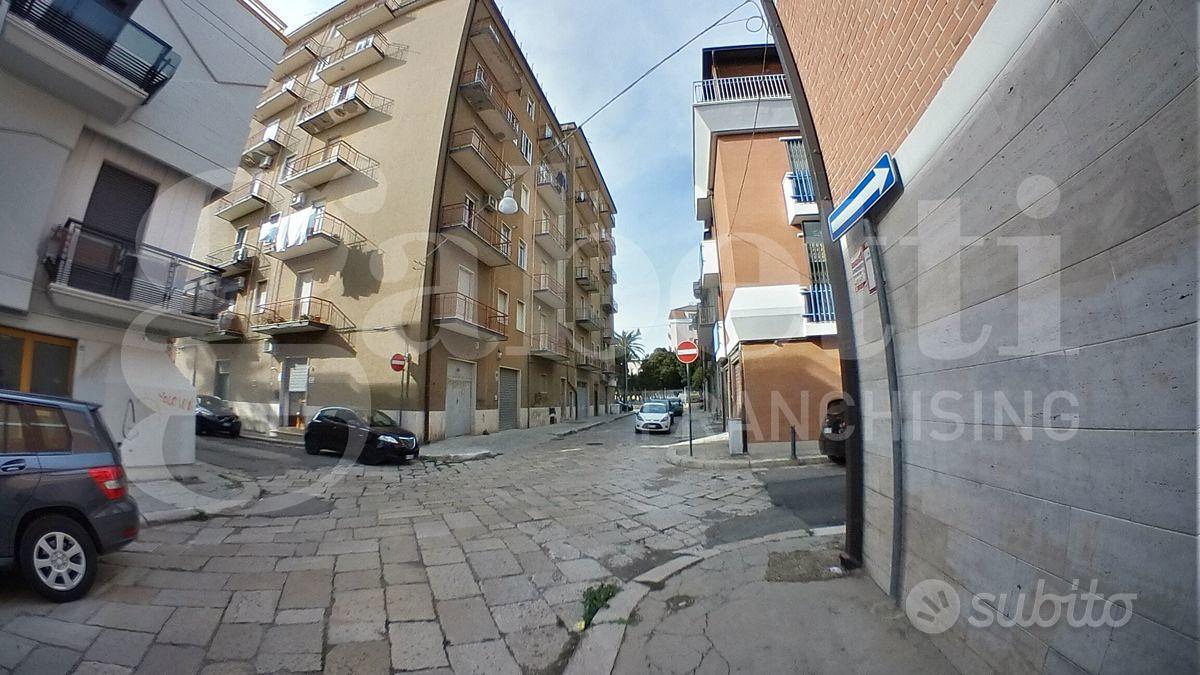 Appartamento – San Severo, Foggia - Vista 3