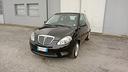 lancia-ypsilon-1-2-imp-gpl