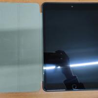 Ipad 8 Generazione