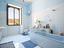 Immagine 21