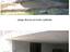 Immagine 18