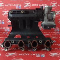 COLLETTORE ASPIRAZIONE Mercedes Classe A W168 Codi