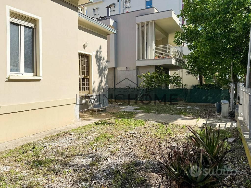 House in Rimini, Miramare - Vista 5
