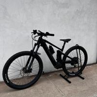 Focus JAM² 6.7 e‑MTB 29" Taglia M – Bosch CX 625 W