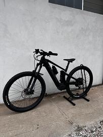 Focus JAM² 6.7 e‑MTB 29" Taglia M – Bosch CX 625 W