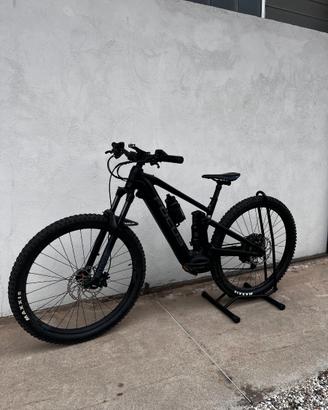 Focus JAM² 6.7 e‑MTB 29" Taglia M – Bosch CX 625 W