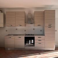 Cucina Mondo Convenienza