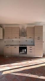 Cucina Mondo Convenienza