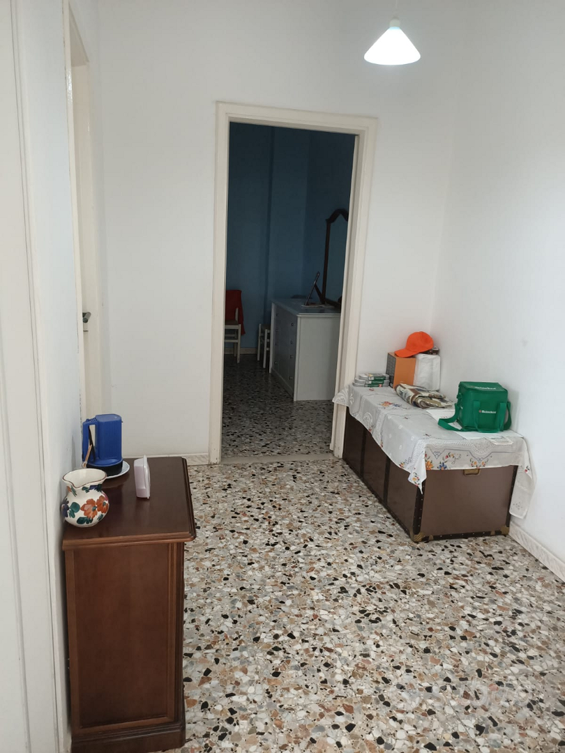 Apartment in Trino, Vercelli - Vista 4