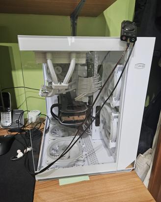 Pc gaming
