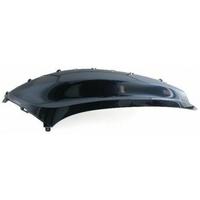 Fianco laterale sinistro Piaggio Beverly