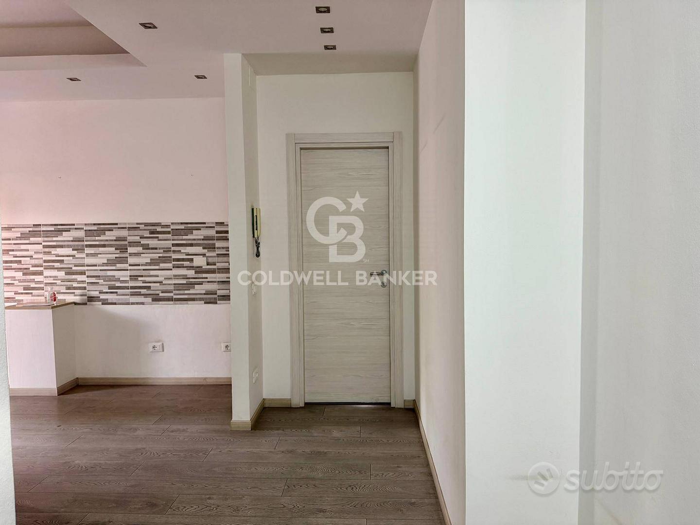 Appartamento – Sant'Agata li Battiati, Catania - Vista 5
