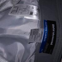 Pantaloni BMW Motorrad airflow ladies 42