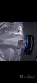 Pantaloni BMW Motorrad airflow ladies 42