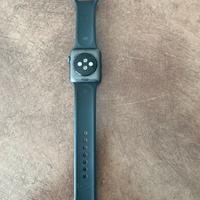 APPLE WATCH SERIE 3 38 MM