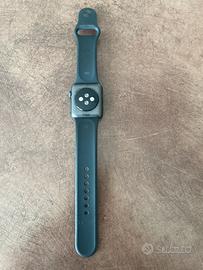 APPLE WATCH SERIE 3 38 MM