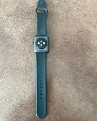 APPLE WATCH SERIE 3 38 MM