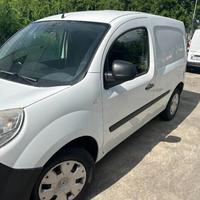 Renault Kangoo renault kangou g