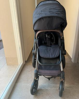 Passeggino  Cybex Priam