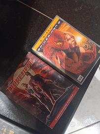 film originali usati 