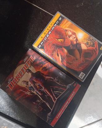 film originali usati 