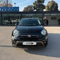 Fiat 500X 1.0 T3 120 CV Cross