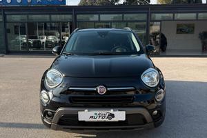 Fiat 500X 1.0 T3 120 CV Cross
