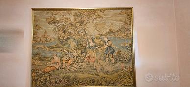 Quadro
