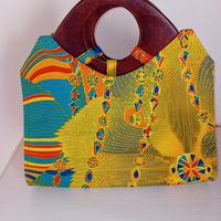 Borsa handmade